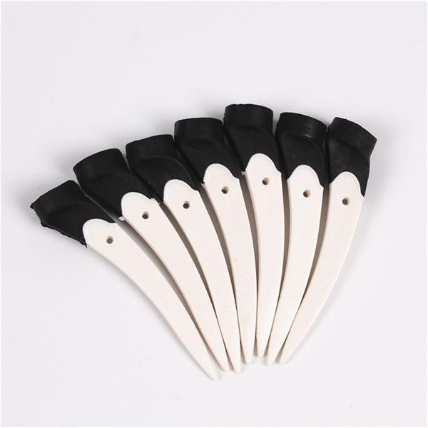 plastic golf tee sport low wind resistance golf ball tees 65mm golf training accessories nsfeu
plastic golf tee sport low wind resistance golf ball tees 65mm golf training accessories nsfeu
