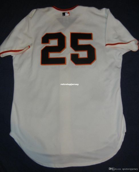 retro russell athletic #25 barry bonds san francisco sf jersey 44 creme mens stitched baseball jerseys, Black;blue
retro russell athletic #25 barry bonds san francisco sf jersey 44 creme mens stitched baseball jerseys, Black;blue