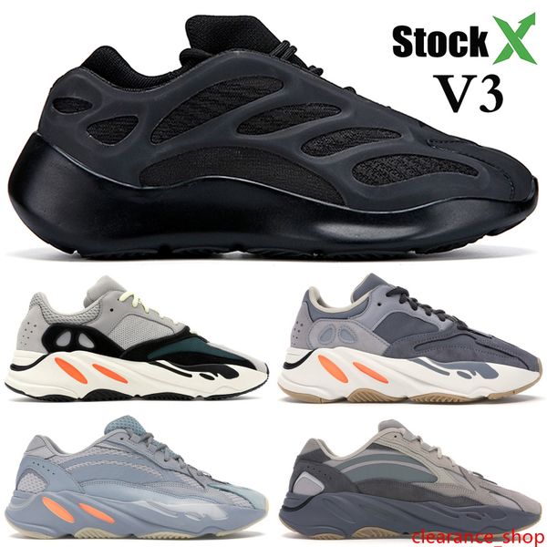 700 new v3 alvah black azael mens running shoes kanye west 700 wave runner vanta inertia men designer shoes women sneakers
700 new v3 alvah black azael mens running shoes kanye west 700 wave runner vanta inertia men designer shoes women sneakers
