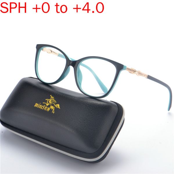 2020 new round women cat reading glasses female farsighted glasses frame presbyopia eyeglasses nx, White;black
2020 new round women cat reading glasses female farsighted glasses frame presbyopia eyeglasses nx, White;black