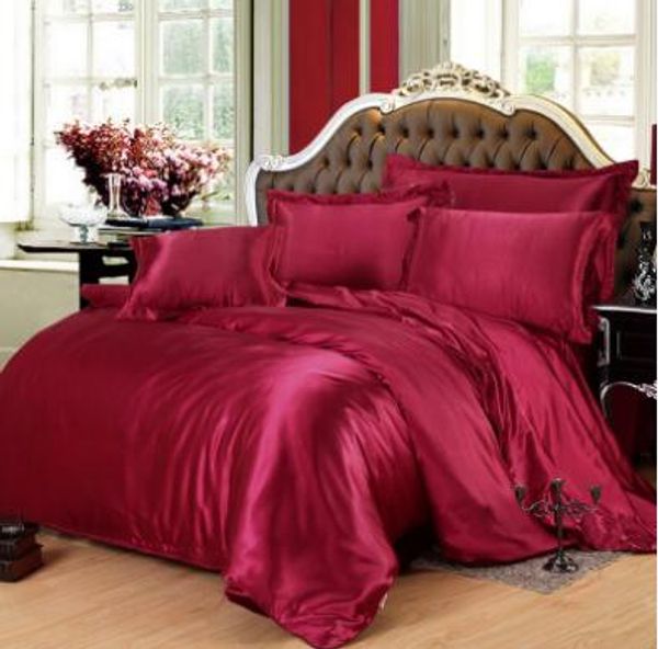 комплект постельных принадлежностей king size bed cover set full double size fit сплошной цвет покрывала пользовательские постельные п
комплект постельных принадлежностей king size bed cover set full double size fit сплошной цвет покрывала пользовательские постельные п