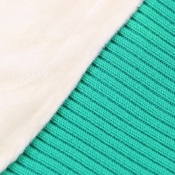 рождество новый год-childrenswear лет службы мальчика девочки в высокий воротник свитера матовый и толстый красный поздравления, White
рождество новый год-childrenswear лет службы мальчика девочки в высокий воротник свитера матовый и толстый красный поздравления, White
