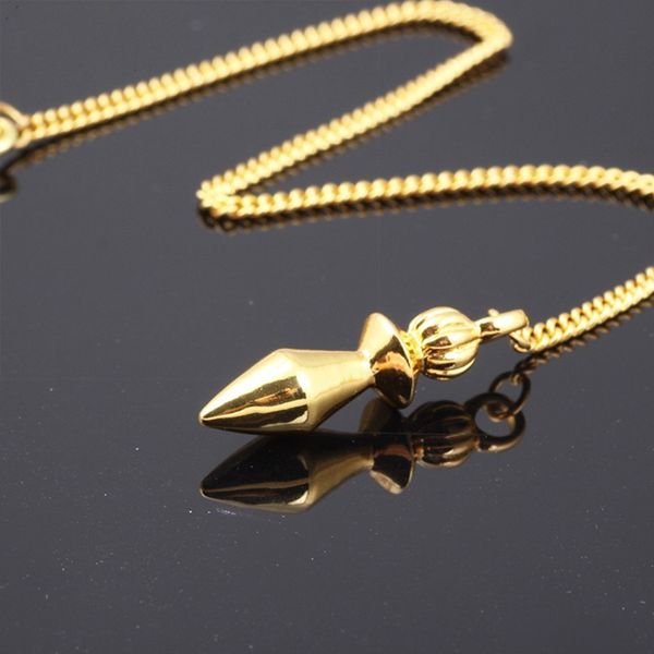 small size reiki pendulum natural stone amulet healing crystal pendant meditation hexagonal pendulums necklac for men women, Silver
small size reiki pendulum natural stone amulet healing crystal pendant meditation hexagonal pendulums necklac for men women, Silver