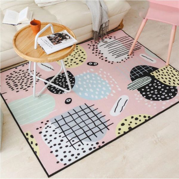 japanese and korean style creative design carpets for living room bedroom rugs home carpet floor door mat area rug fashion mats
japanese and korean style creative design carpets for living room bedroom rugs home carpet floor door mat area rug fashion mats
