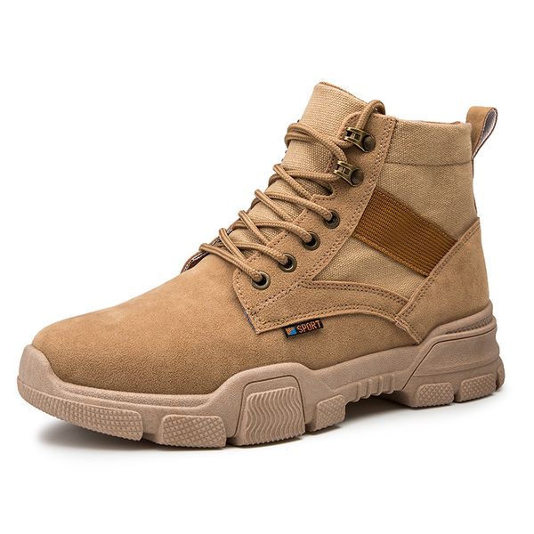 classic men womens chaussures shoe beautiful platform casual sneakers shoes men triple black wheat canvas dress trainer outdoor shoes 40-44
classic men womens chaussures shoe beautiful platform casual sneakers shoes men triple black wheat canvas dress trainer outdoor shoes 40-44