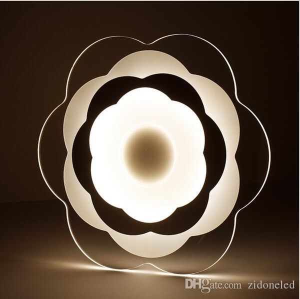 surface mounted ac85-265v home dec ceiling lamp fixture lighting ultra-thin modern led ceiling lights for living room bedroom
surface mounted ac85-265v home dec ceiling lamp fixture lighting ultra-thin modern led ceiling lights for living room bedroom