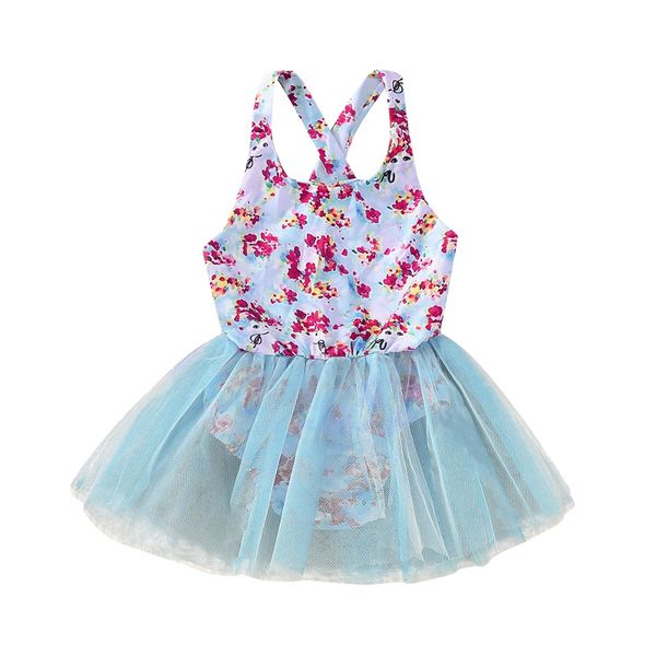 2019 puseky new girl swimwear cute child bikini kids swimsuit children beachwear bathing suit mesh print baby girl bikinis dress, Red;yellow
2019 puseky new girl swimwear cute child bikini kids swimsuit children beachwear bathing suit mesh print baby girl bikinis dress, Red;yellow