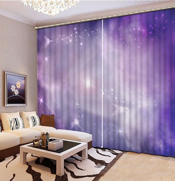 purple star sky curtains star 3d curtains living room bedroom drapes curtains custom size blackout curtain
purple star sky curtains star 3d curtains living room bedroom drapes curtains custom size blackout curtain
