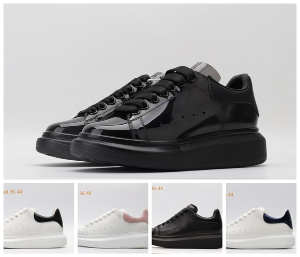 designer shoes for men women fashion platform sneakers 3m reflective triple black white leather suede mens flat casual shoe size 36-468335#
designer shoes for men women fashion platform sneakers 3m reflective triple black white leather suede mens flat casual shoe size 36-468335#