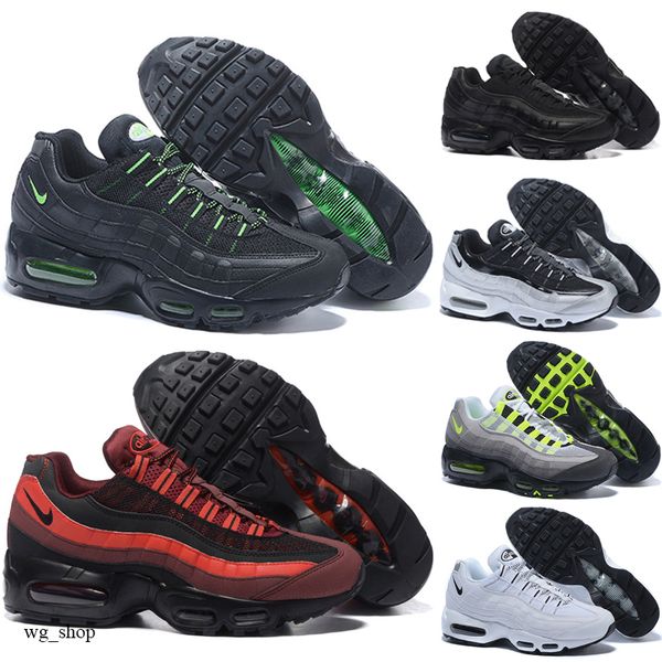 2020 running shoes mens womens classic black red white sports trainer schuhe surface cushion breathable sports sneakers
2020 running shoes mens womens classic black red white sports trainer schuhe surface cushion breathable sports sneakers