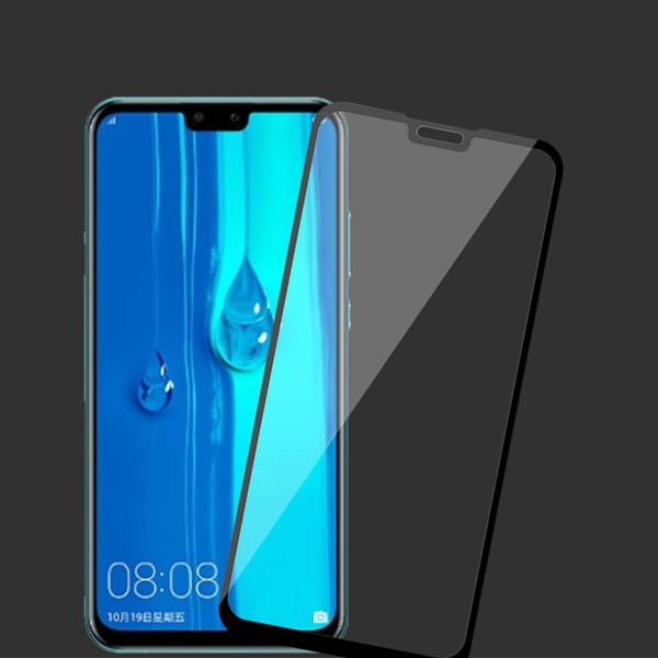 high qulaity 9d fully covered temperate glass screen protector for huawei and 9 prime 2019 and 7 pro and protective film
high qulaity 9d fully covered temperate glass screen protector for huawei and 9 prime 2019 and 7 pro and protective film