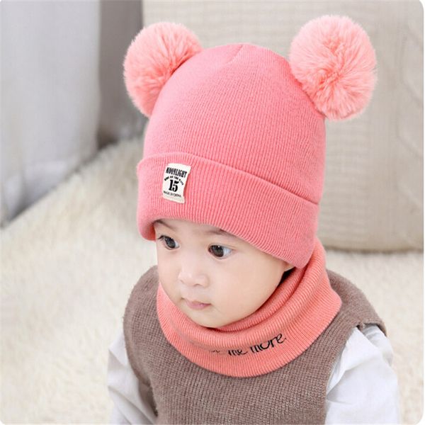 2 шт детские шапочки cap set детские kid сплошной цвет плюша шарика ребёнки hat и шарф комплект зимних теплые шапки для мальчиков новорожден, Yellow
2 шт детские шапочки cap set детские kid сплошной цвет плюша шарика ребёнки hat и шарф комплект зимних теплые шапки для мальчиков новорожден, Yellow