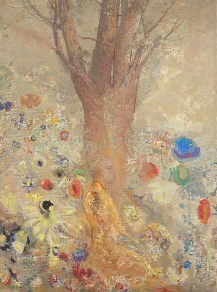 odilon redon the buddha home wall art decor handpainted &hd print oil painting on canvas wall art canvas pictures 190901
odilon redon the buddha home wall art decor handpainted &hd print oil painting on canvas wall art canvas pictures 190901