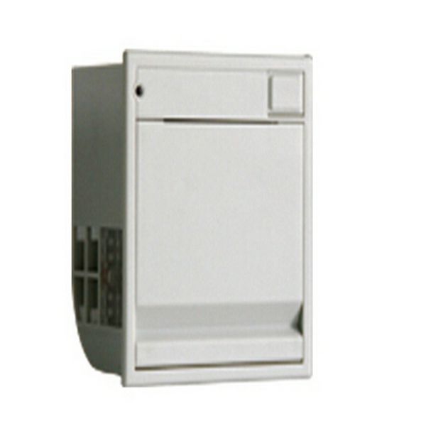 58mm mini embedded panel thermal printer module hcc-e3 
58mm mini embedded panel thermal printer module hcc-e3