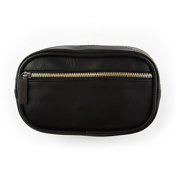 19ss brand new designer crossbody bags outdoor travel bag men women casual fannypacks for kids adult
19ss brand new designer crossbody bags outdoor travel bag men women casual fannypacks for kids adult