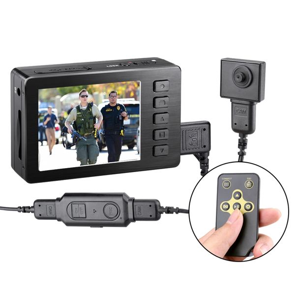 vd5000+501 fhd resolution 1080p 2.7 inches mini dvr/cctv camera of security mini digital video recorder and ir ccd camera car dvr
vd5000+501 fhd resolution 1080p 2.7 inches mini dvr/cctv camera of security mini digital video recorder and ir ccd camera car dvr