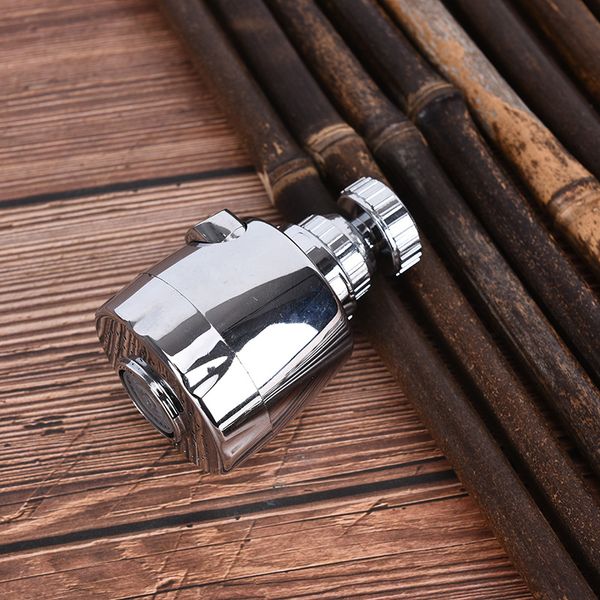 innovative kitchen faucet stainless steel splash-proof universal tap shower water rotatable filter sprayer nozzle
innovative kitchen faucet stainless steel splash-proof universal tap shower water rotatable filter sprayer nozzle