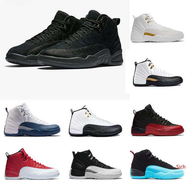 man basketball shoes 12 12s mens sneaker french blue flu game cherry gym red taxi playoff master athletic sports zapatos trainer
man basketball shoes 12 12s mens sneaker french blue flu game cherry gym red taxi playoff master athletic sports zapatos trainer