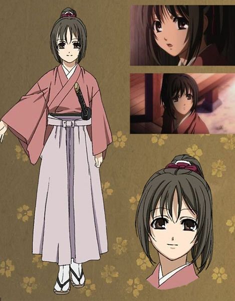 japanese kimono snow village thousand cranes anime & japanese kimono snow village thousand cranes cosplay anime costumes costumes & cosplay, Black
japanese kimono snow village thousand cranes anime & japanese kimono snow village thousand cranes cosplay anime costumes costumes & cosplay, Black