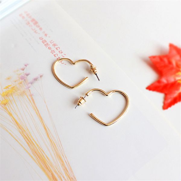 act the role ofing is tasted contracted joker temperament gold silver love the earrings peach heart fashion earrin exquisite
act the role ofing is tasted contracted joker temperament gold silver love the earrings peach heart fashion earrin exquisite