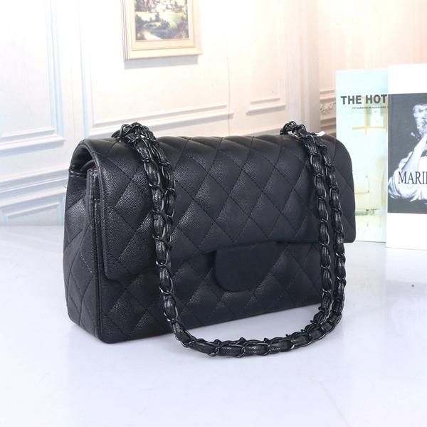 designer handbag tote crossbody bag fashion handbags women handbag leather bag flip cover diagonal shoulder bags
designer handbag tote crossbody bag fashion handbags women handbag leather bag flip cover diagonal shoulder bags