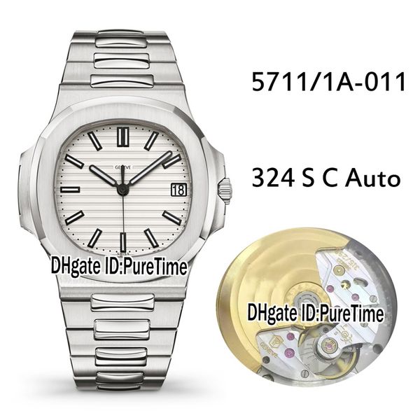 version mpf 5711/1a-011 steel case white texture cal.324 sc automatic mens watch sports gents watches super 3 colors p002b2, Slivery;brown
version mpf 5711/1a-011 steel case white texture cal.324 sc automatic mens watch sports gents watches super 3 colors p002b2, Slivery;brown