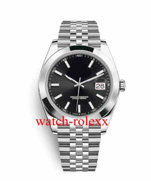 20 style in box mens 41mm president 116334 126333 126334 126300 126331 126301 eta asia 2813 movement mechanical automatic men's watches, Slivery;brown
20 style in box mens 41mm president 116334 126333 126334 126300 126331 126301 eta asia 2813 movement mechanical automatic men's watches, Slivery;brown