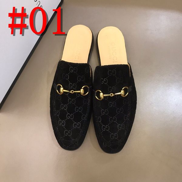 901s home slippers for men corduroy r designer short plush winter slippers men warm comfortable non-slip male slippers, Blue;gray
901s home slippers for men corduroy r designer short plush winter slippers men warm comfortable non-slip male slippers, Blue;gray