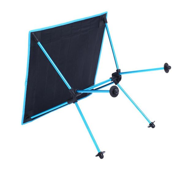hobbylane foldable desk light weight portable aluminium alloy for bbq camping outdoor desk
hobbylane foldable desk light weight portable aluminium alloy for bbq camping outdoor desk