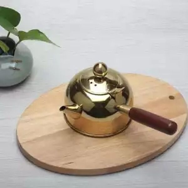 stainless steel kettle flat bottom boil side pot wild pot kettle kungfu tea ceremony electromagnetic pot electric kettle tetera
stainless steel kettle flat bottom boil side pot wild pot kettle kungfu tea ceremony electromagnetic pot electric kettle tetera