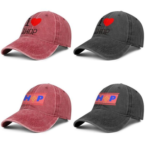 ihop pancakes have a nice day fashion baseball cap ball custom adjustable vintage hat denim, Blue;gray
ihop pancakes have a nice day fashion baseball cap ball custom adjustable vintage hat denim, Blue;gray