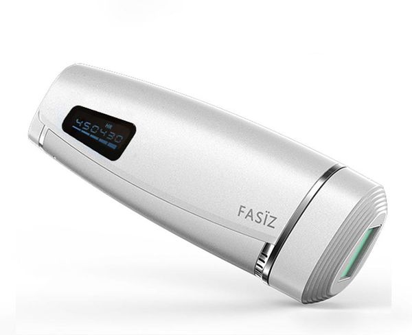 portable ipl depilator hair removal system female electric depilator permanent painless hair removal laser beauty machine
portable ipl depilator hair removal system female electric depilator permanent painless hair removal laser beauty machine