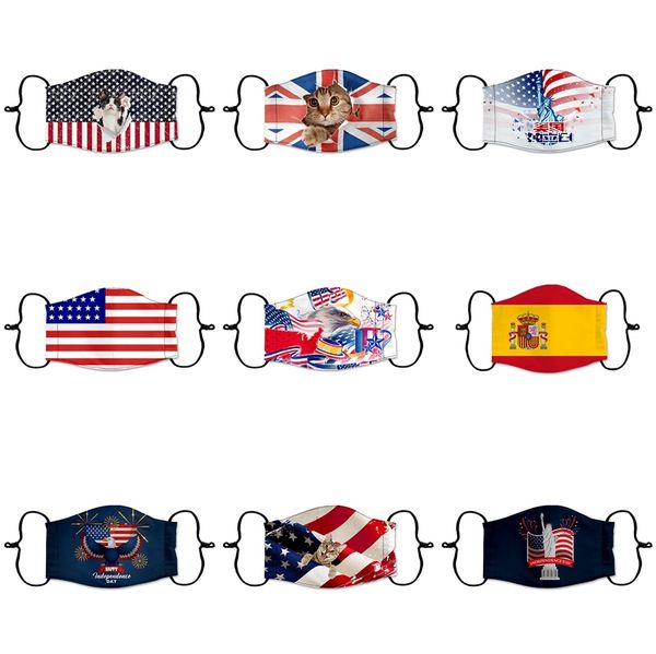 face masks reusable washable cotton linen mouth mask er designer mask zza2146 100 1pcs #199
face masks reusable washable cotton linen mouth mask er designer mask zza2146 100 1pcs #199