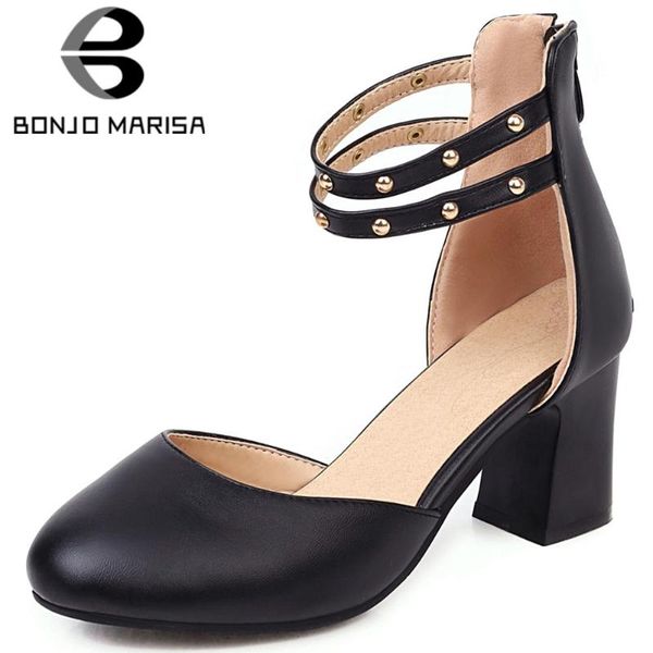 bonjomarisa fashion ladies summer sandals round toe zipper cover heel leisure daily handmade sandals women casual shoes woman, Black
bonjomarisa fashion ladies summer sandals round toe zipper cover heel leisure daily handmade sandals women casual shoes woman, Black
