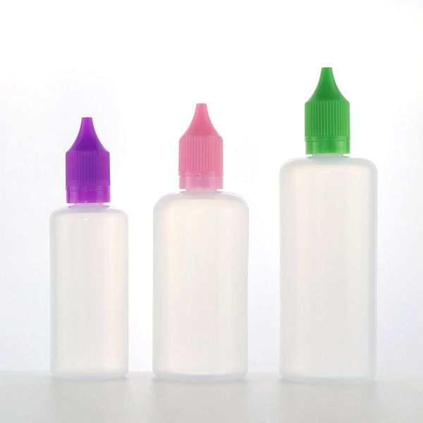 factory spot wholesale tattoo color bottle ink bottle double insurance anti-theft cover 120mlpe plastic translucent bottle
factory spot wholesale tattoo color bottle ink bottle double insurance anti-theft cover 120mlpe plastic translucent bottle