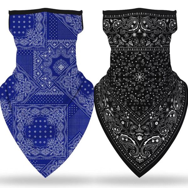 cbjqq stock 3d sport neck skull headwear headband scarf bandanas shield face mask fishing bandana bicycle ring scarf bicycle balaclava, Black
cbjqq stock 3d sport neck skull headwear headband scarf bandanas shield face mask fishing bandana bicycle ring scarf bicycle balaclava, Black