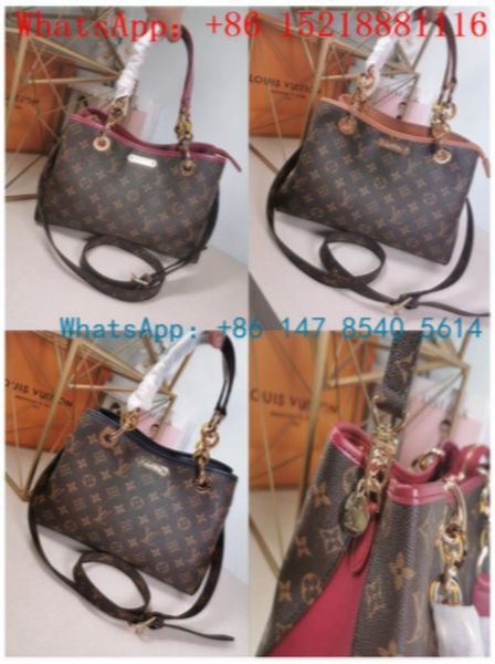m42866 42866 designer bag classic totes luxury women bag tote wallet backpack bags messenger bag designer luxury handbag
m42866 42866 designer bag classic totes luxury women bag tote wallet backpack bags messenger bag designer luxury handbag