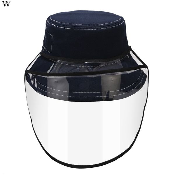 harajuku bucket hat fishing outdoor hip hop cap men's summer for fisherman hat women 2020 new feminino 4.20
harajuku bucket hat fishing outdoor hip hop cap men's summer for fisherman hat women 2020 new feminino 4.20