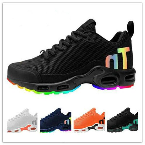 gold black retro men designer shoes original mens deliver running shoes chaussures 2018 man basketball sneakers sizes eur40-46
gold black retro men designer shoes original mens deliver running shoes chaussures 2018 man basketball sneakers sizes eur40-46