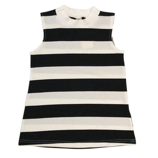 summer casual baby girls stripe print sleeveless dress cotton kids toddler pageant sundress, Red;yellow
summer casual baby girls stripe print sleeveless dress cotton kids toddler pageant sundress, Red;yellow