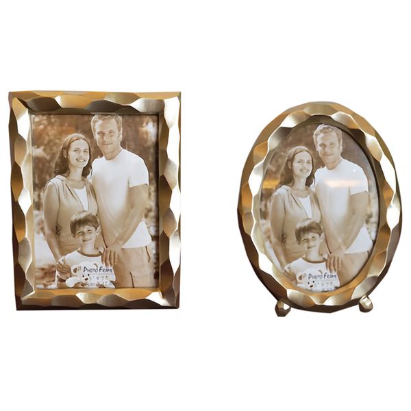 смола frame vintage photo frame свадьба главная ретро декор украшения crafts фоторамка подарок 7 дюймов
смола frame vintage photo frame свадьба главная ретро декор украшения crafts фоторамка подарок 7 дюймов