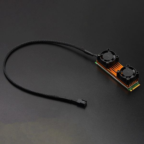 ffyy-universal cooler heatsink heat dissipation aluminum radiator m.2 cooling cooler heat sink heat thermal pads for pcie m.2 ss
ffyy-universal cooler heatsink heat dissipation aluminum radiator m.2 cooling cooler heat sink heat thermal pads for pcie m.2 ss