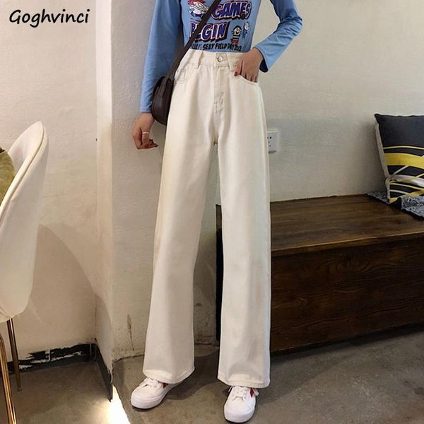 jeans women spring mopping denim pants solid straight high-waist korean-style elegant fashion slim loose all-match students chic, Blue
jeans women spring mopping denim pants solid straight high-waist korean-style elegant fashion slim loose all-match students chic, Blue