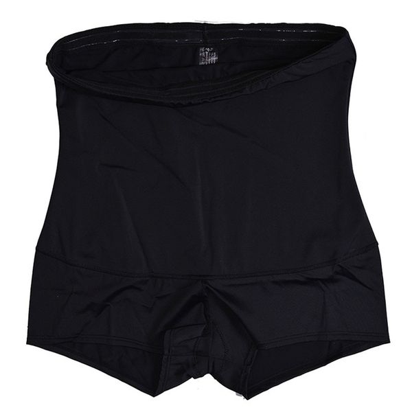 women body shaping high waist pants women's shapewear panties shaper high waist control seamless slimming panty#g35, Black;white
women body shaping high waist pants women's shapewear panties shaper high waist control seamless slimming panty#g35, Black;white