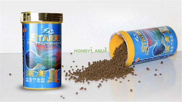 ocean singapore xo humpy head increase head growth color and shap for rajah cichlasoma horn fish food
ocean singapore xo humpy head increase head growth color and shap for rajah cichlasoma horn fish food