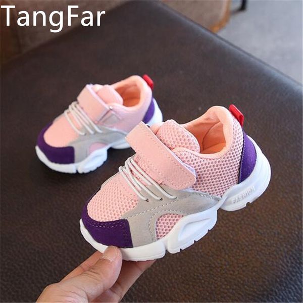 kid running sneakers summer children sport shoes tenis infantil boy mesh footwear lightweight breathable girl chaussure enfant, Black;red
kid running sneakers summer children sport shoes tenis infantil boy mesh footwear lightweight breathable girl chaussure enfant, Black;red