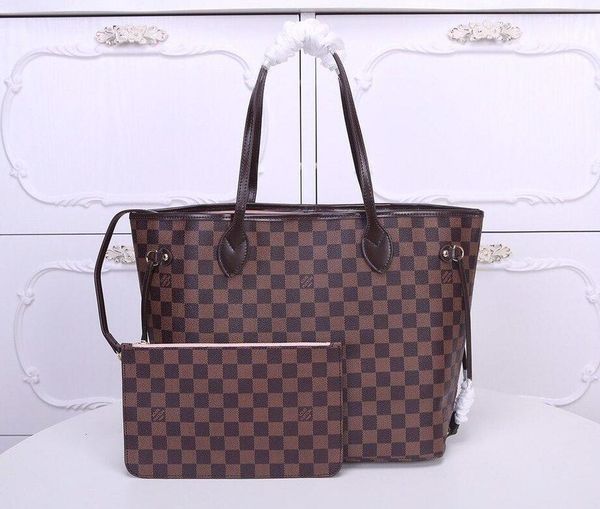 2019 new shopping bag women leather handbags shoulder bags messenger bags tote clutch neverfull louis vuitton 01
2019 new shopping bag women leather handbags shoulder bags messenger bags tote clutch neverfull louis vuitton 01