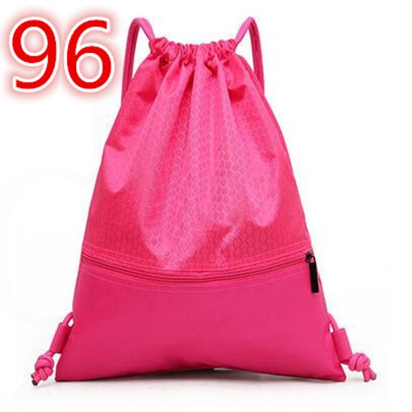 2019 new clear purse stadium approved bag professional football jerseys storage bag easy fan accessories af2wd0001096, Black;white
2019 new clear purse stadium approved bag professional football jerseys storage bag easy fan accessories af2wd0001096, Black;white