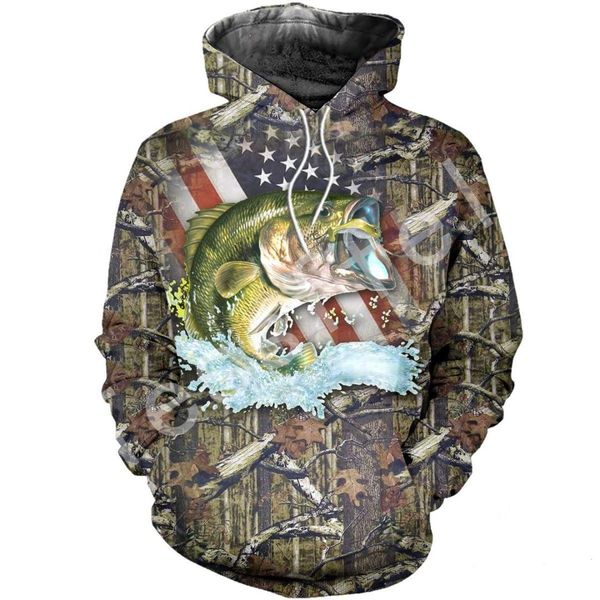 tessffel animal deep fishing casual 3d printed hoodie/sweatshirt/jacket/shirts mens womens hip hop fit colorful harajuku style-2, Black
tessffel animal deep fishing casual 3d printed hoodie/sweatshirt/jacket/shirts mens womens hip hop fit colorful harajuku style-2, Black
