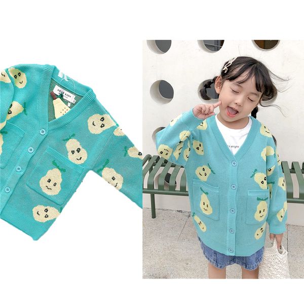kids sweater cardigan toddler cardigan girls sweaters toddler sweater christmas baby clothes vest, Blue
kids sweater cardigan toddler cardigan girls sweaters toddler sweater christmas baby clothes vest, Blue